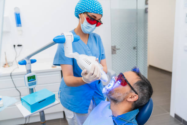 Best Emergency Broken Tooth Repair in West Brattleboro, VT